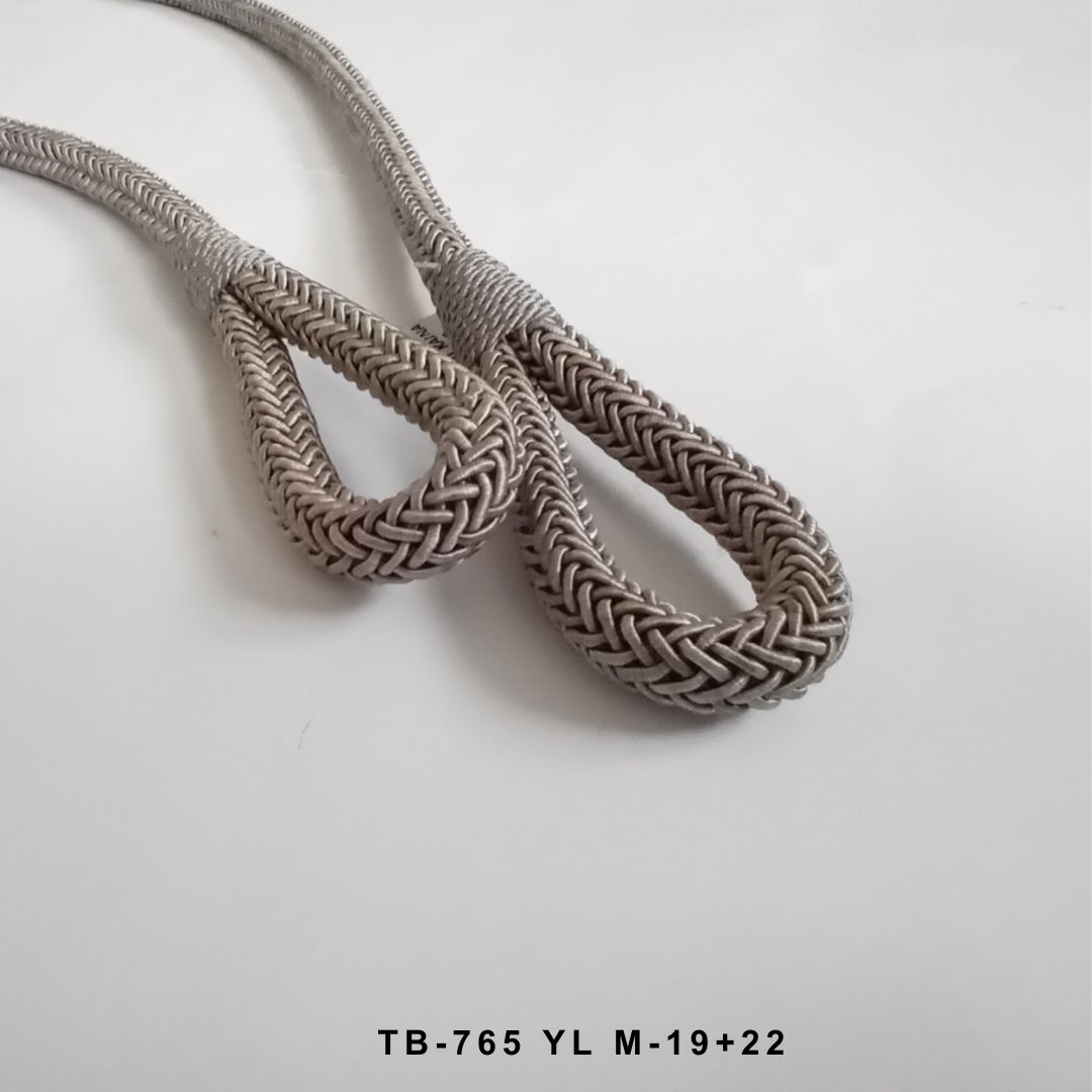 Curtain tieback TB-765-YL - Image 11
