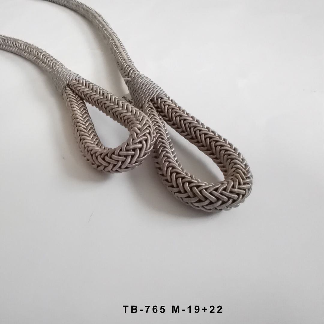 TB-765-XL Curtain tieback - Image 12