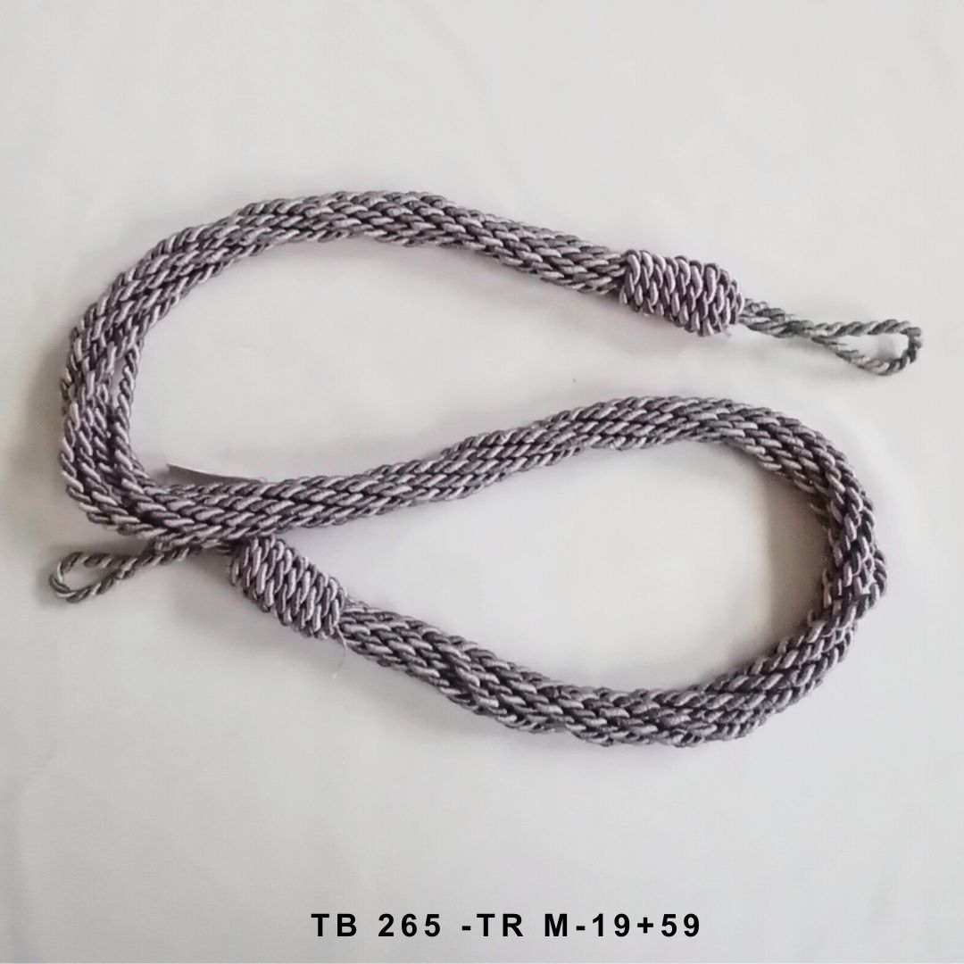 TB-265-TR - Image 10