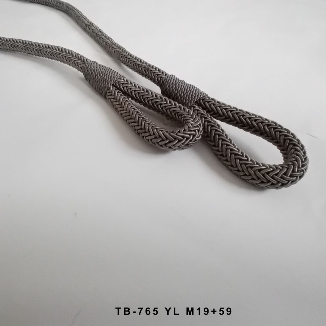 Curtain tieback TB-765-YL - Image 12