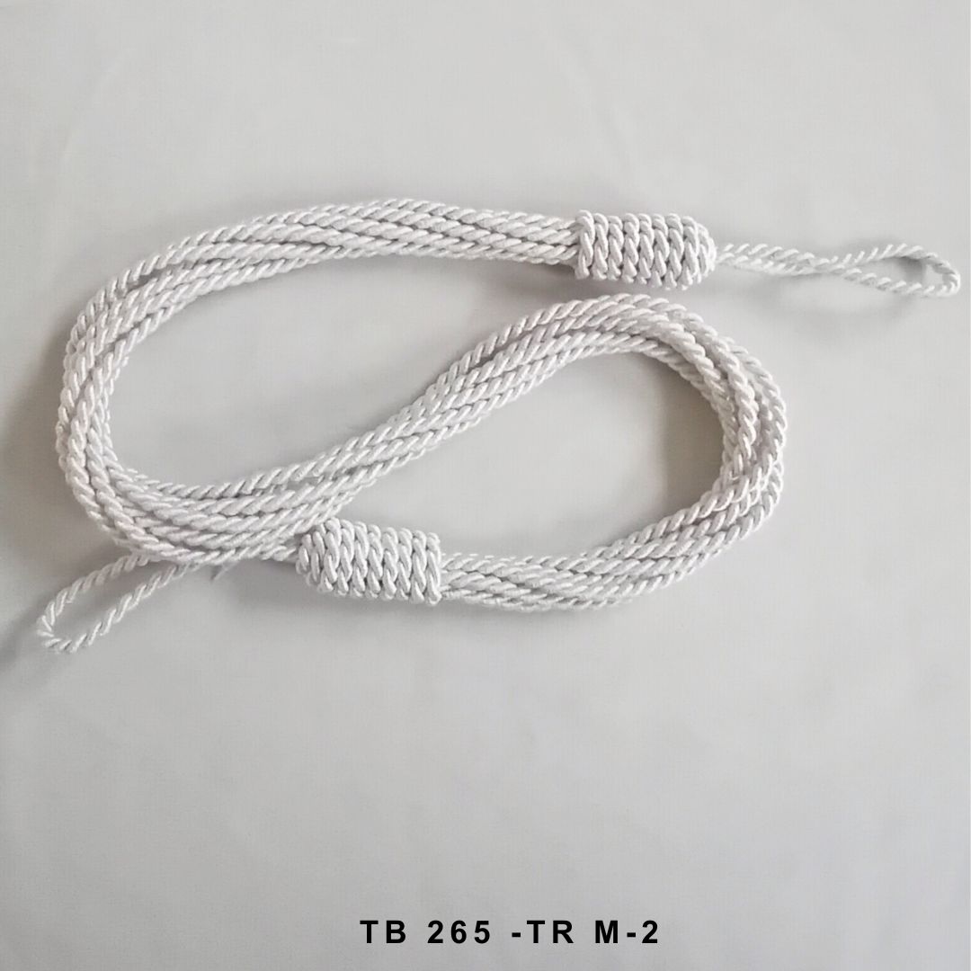 TB-265-TR - Image 4