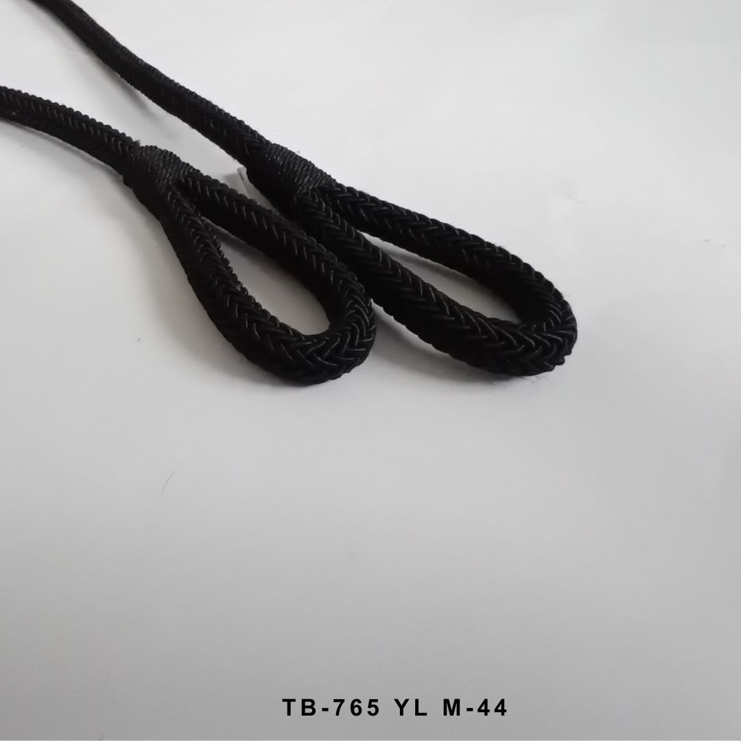 Curtain tieback TB-765-YL - Image 15