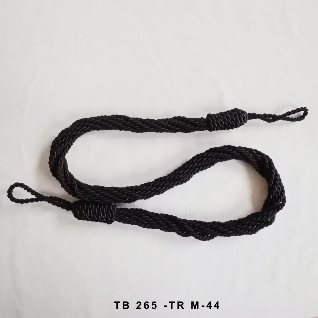 TB-265-TR - Image 11