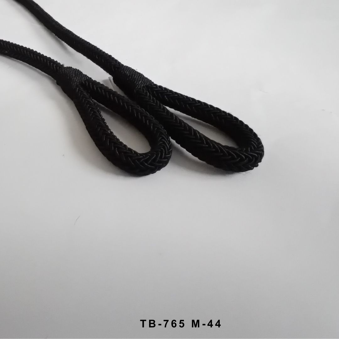 TB-765-XL Curtain tieback - Image 14