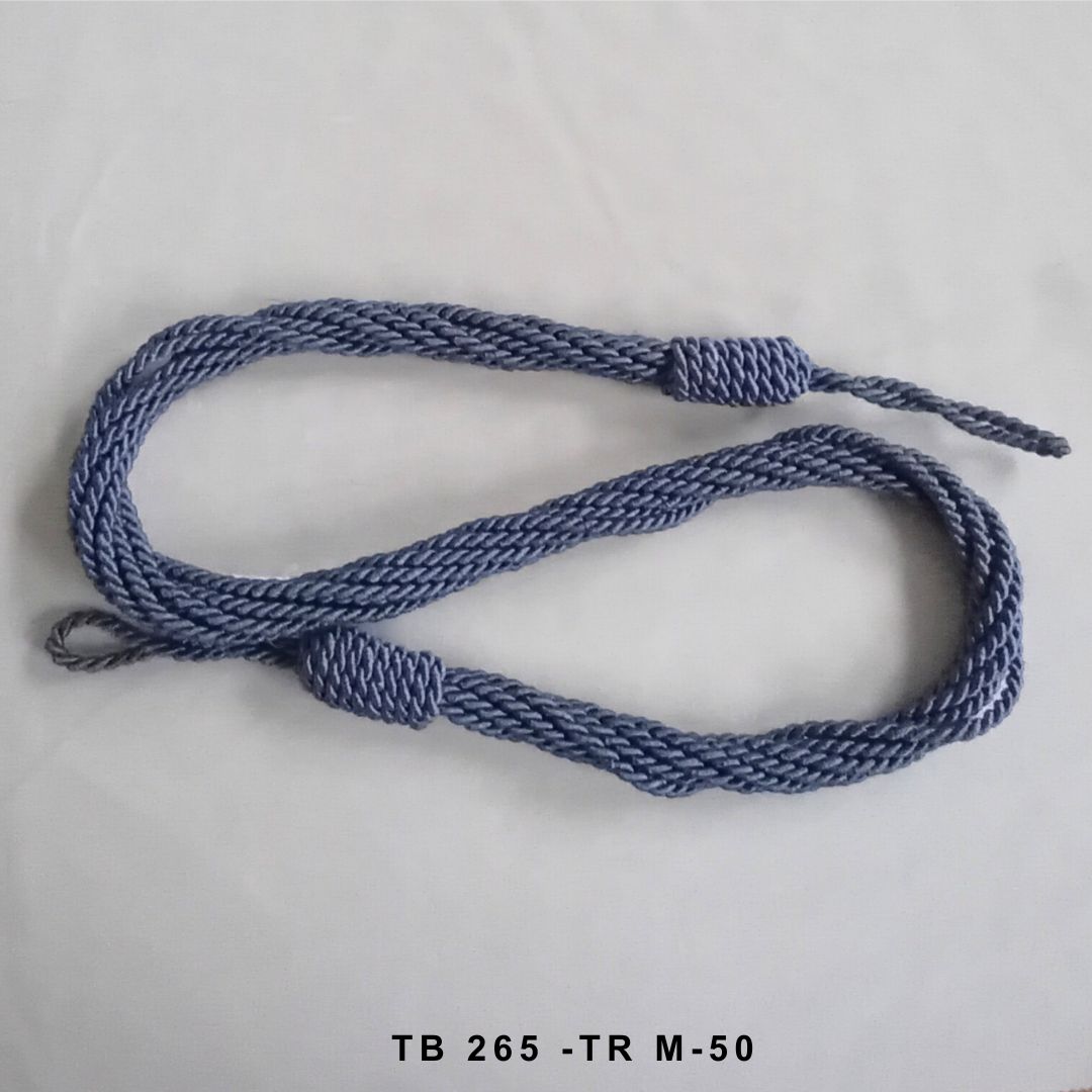 TB-265-TR - Image 12