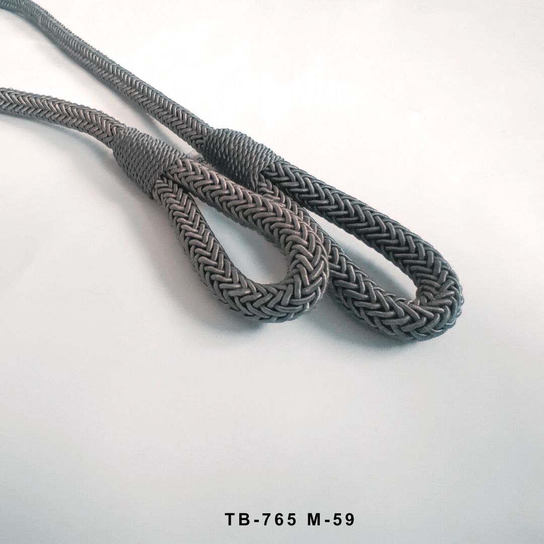 TB-765-XL Curtain tieback - Image 15