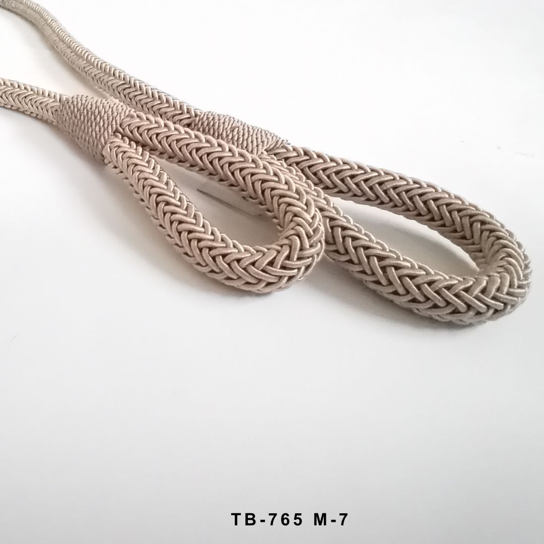 TB-765-XL Curtain tieback - Image 6