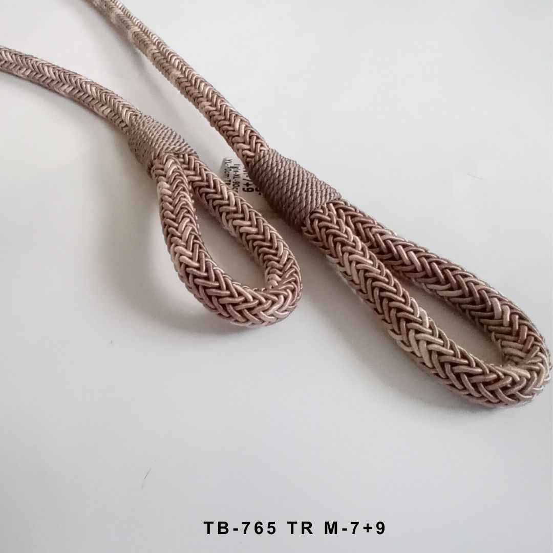 Curtain tieback TB-765-TR - Image 3