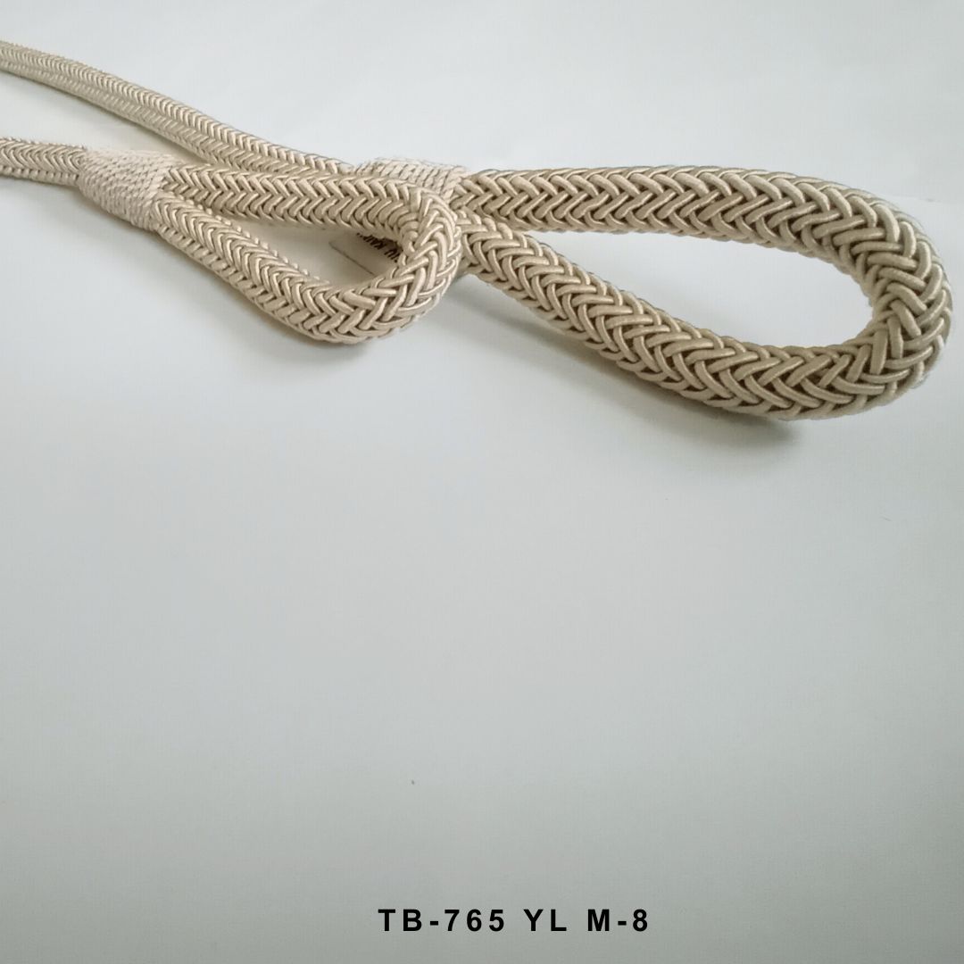 Curtain tieback TB-765-YL - Image 7