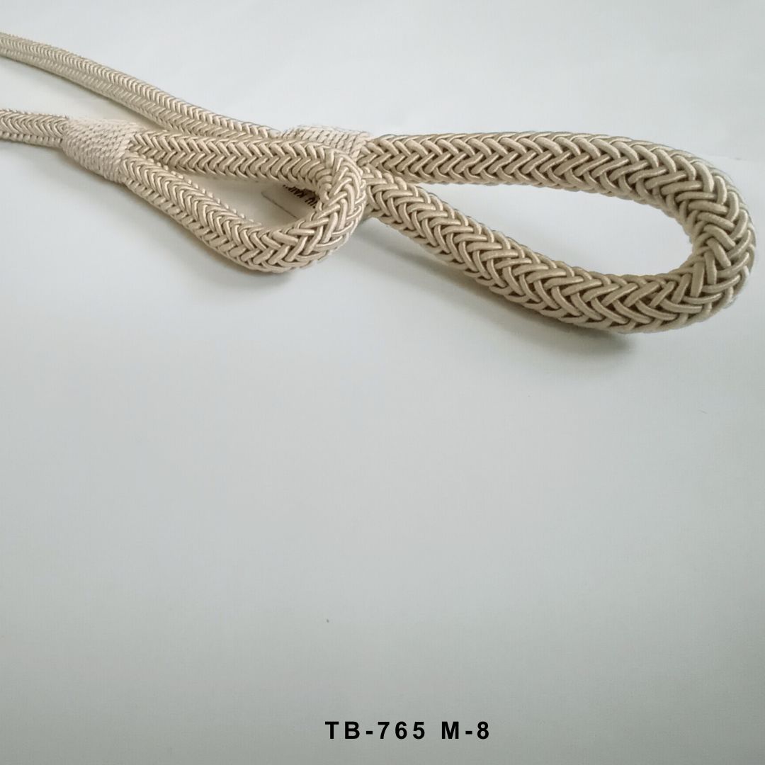 TB-765-XL Curtain tieback - Image 8