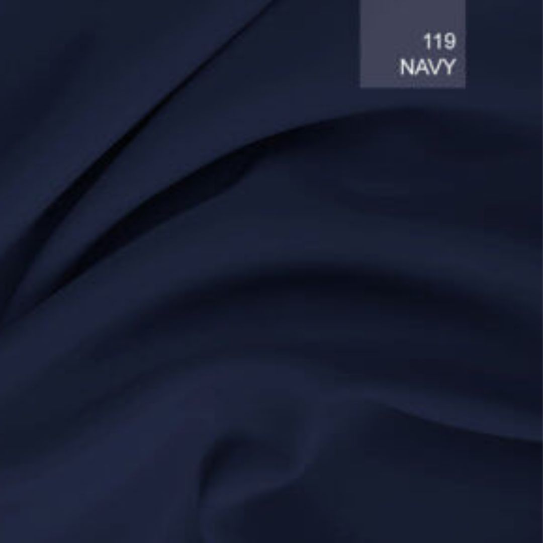 BLACKOUT ↔150 - Image 18