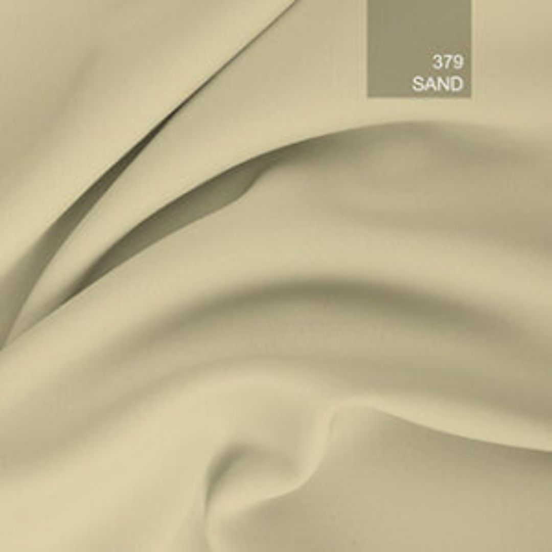 BLACKOUT ↔150 - Image 5