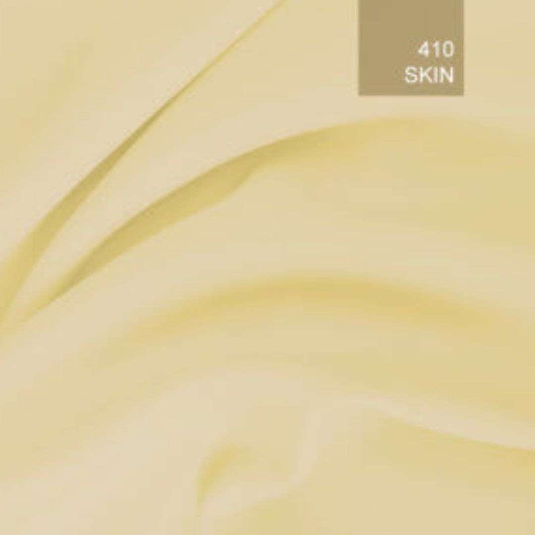 BLACKOUT ↔150 - Image 7