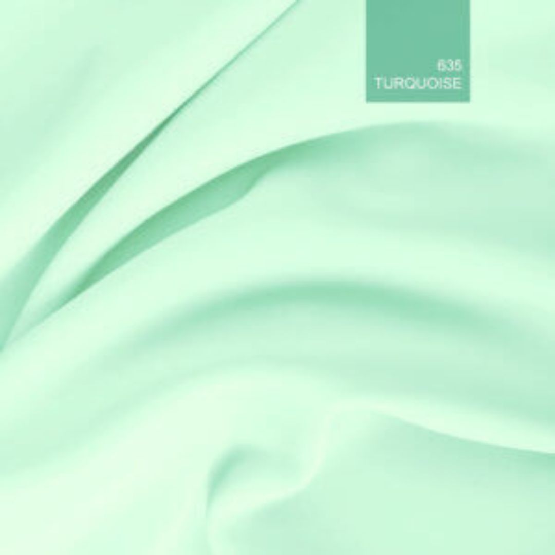 BLACKOUT ↔150 - Image 16