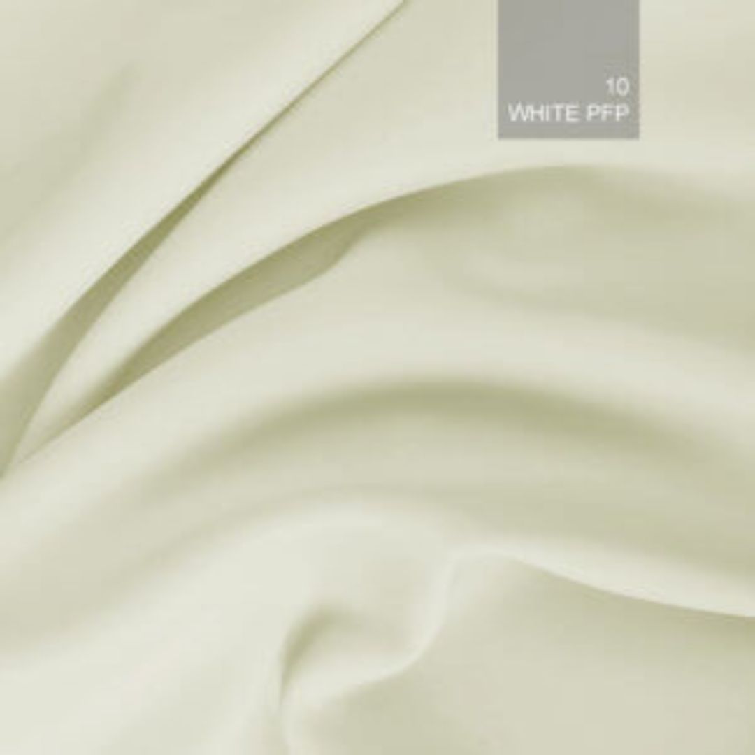 BLACKOUT ↔150 - Image 3