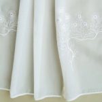 KIS CARMEN PLANT ↕290 cm