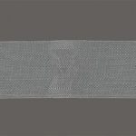 6879 ( Veriama ant karnizo )