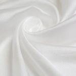 MS LIGHT GREY ↕304