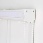 FOR SALE! STANDARD LENGTHS OF THE ROMANCE MECHANISM