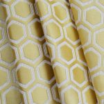 SHEN HEXAGON / B15138