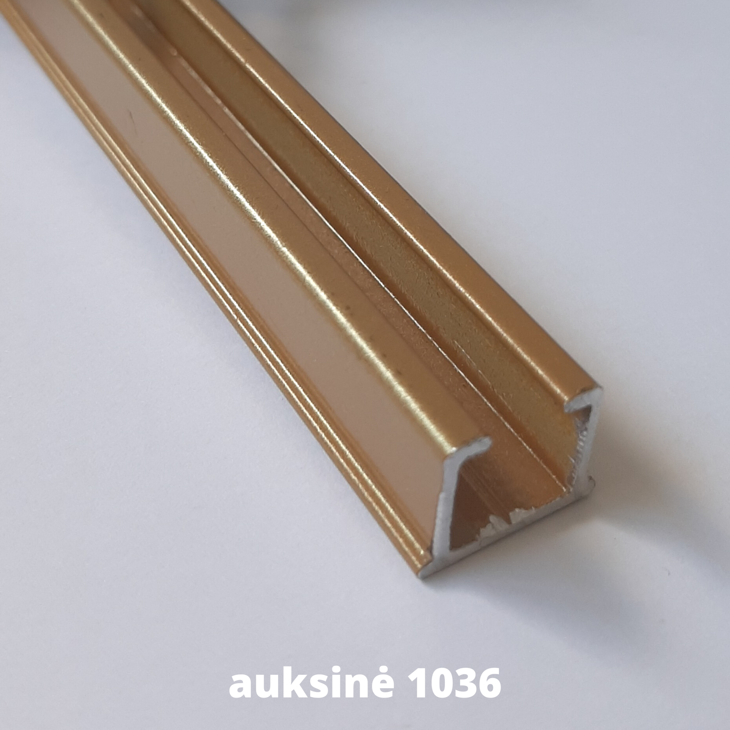 1 TAKELIO LUBINIS bėgelis CONTRACT (Įv. spalvų) - Image 5