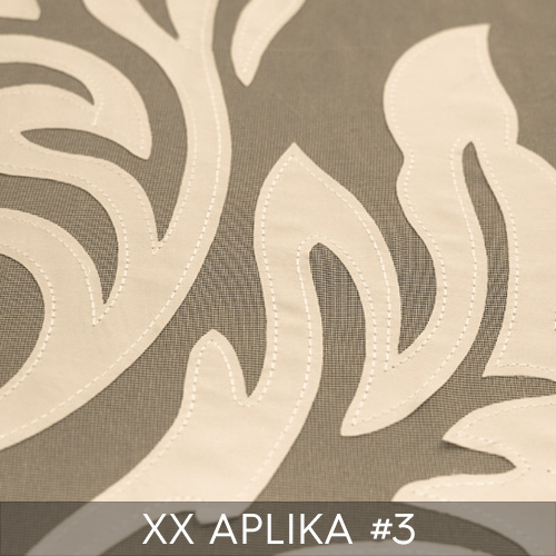 XX APLIKA - Image 4