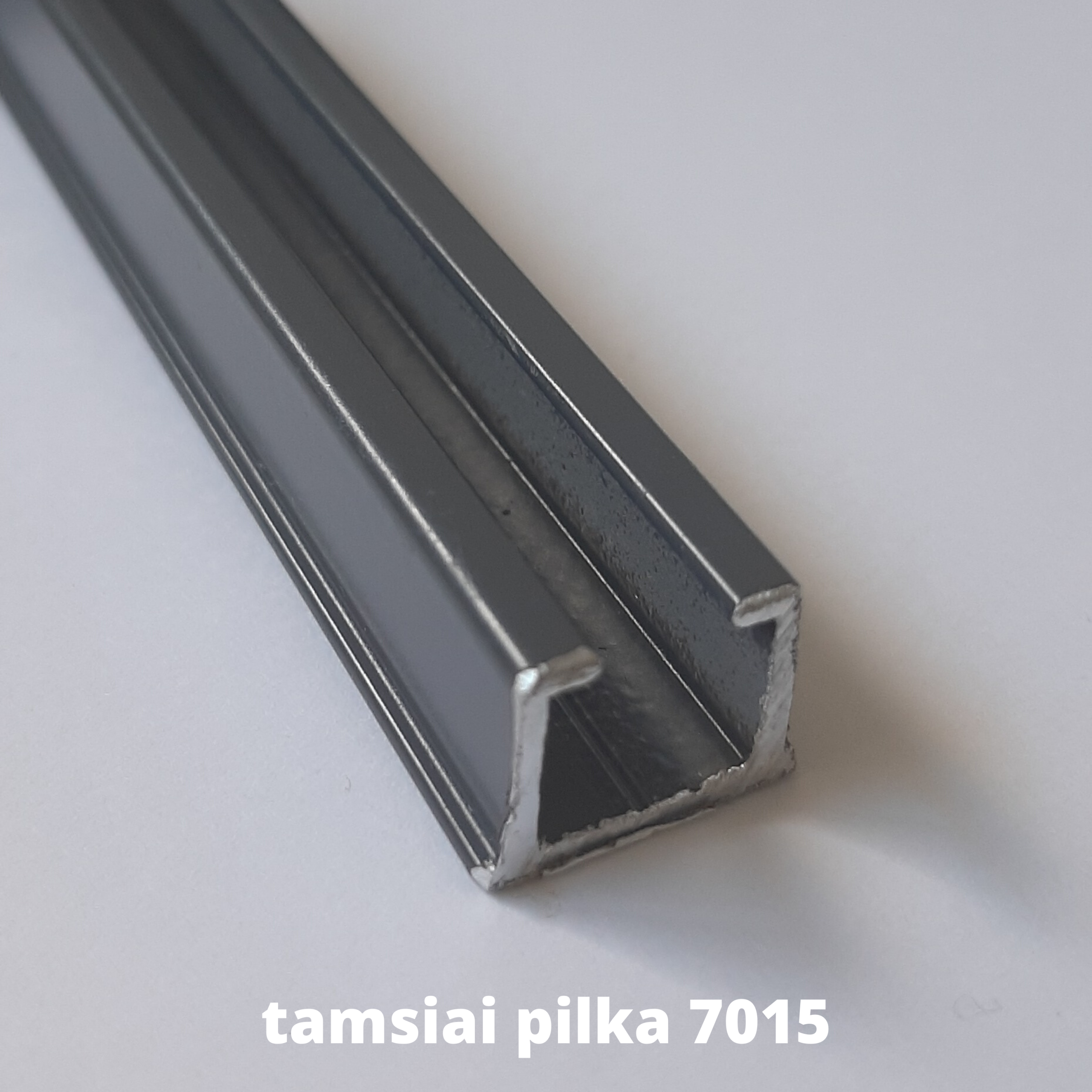 1 TAKELIO LUBINIS bėgelis CONTRACT (Įv. spalvų) - Image 4