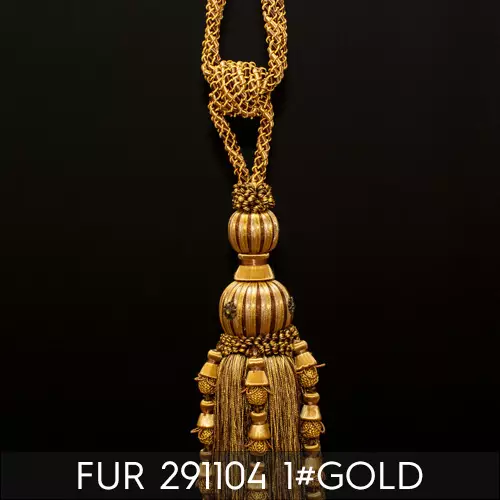 FUR 291104 1#GOLD - Image 3