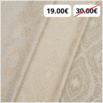 LUREX TEXTURE ↕300