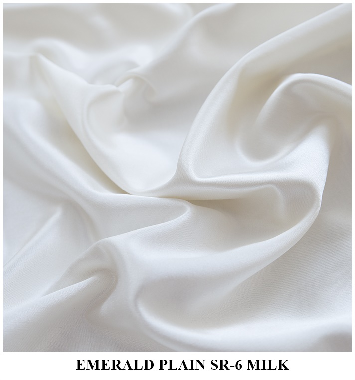 EMERALD PLAIN ↕ 277 - Image 4