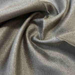 MDR MONADE DIMOUT ↕290