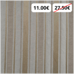 MESSALINE STRIPE ↔147