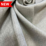 MI NATUR GLOSS ↕305 +-5