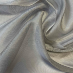 MI PABLO ↕295+-5 CM.