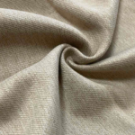 MI PLAIN ↕315 +-5 CM