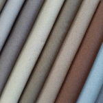 MS DUO DIMOUT ↕310 +- 5 CM