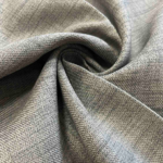 MS EASY DIMOUT ↕310