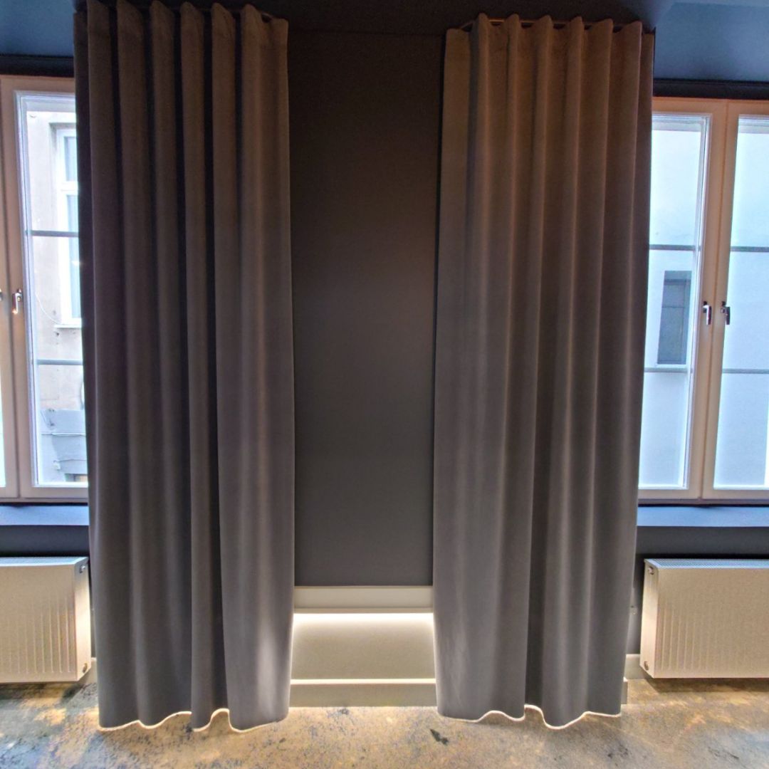 SHEN SL FR ↔280 - Image 5