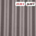 REGGIO STRIPE ↔280