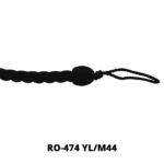 RO-474 YL/M44