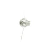 roman blind CORD RETAINER