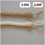 ROPE 63cm