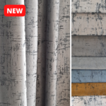 SHEN SL - MIRAGE↔280