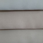 UST DIMOUT Fire-proof fabric FR