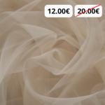 UST NETTING ↕300 cm