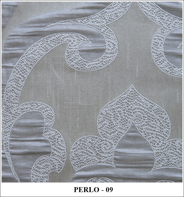 PERLO ↕280 - Image 3