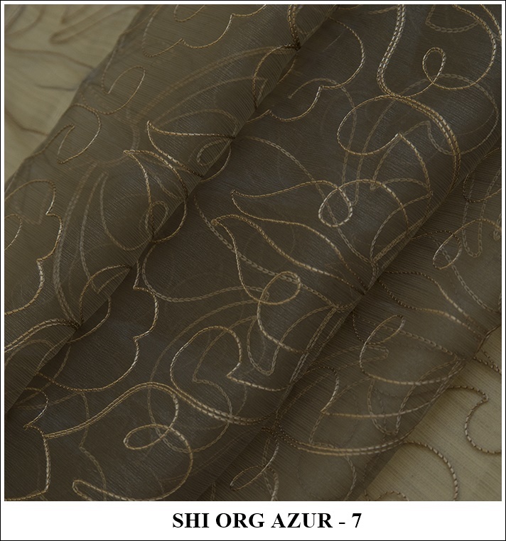 SHI ORG AZUR ↕ 286 - Image 4