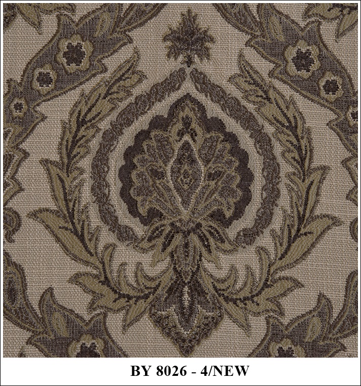 BYTEX ↔285 - Image 3