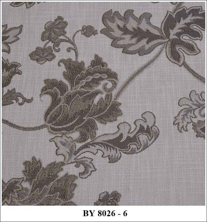 BYTEX ↔285 - Image 4