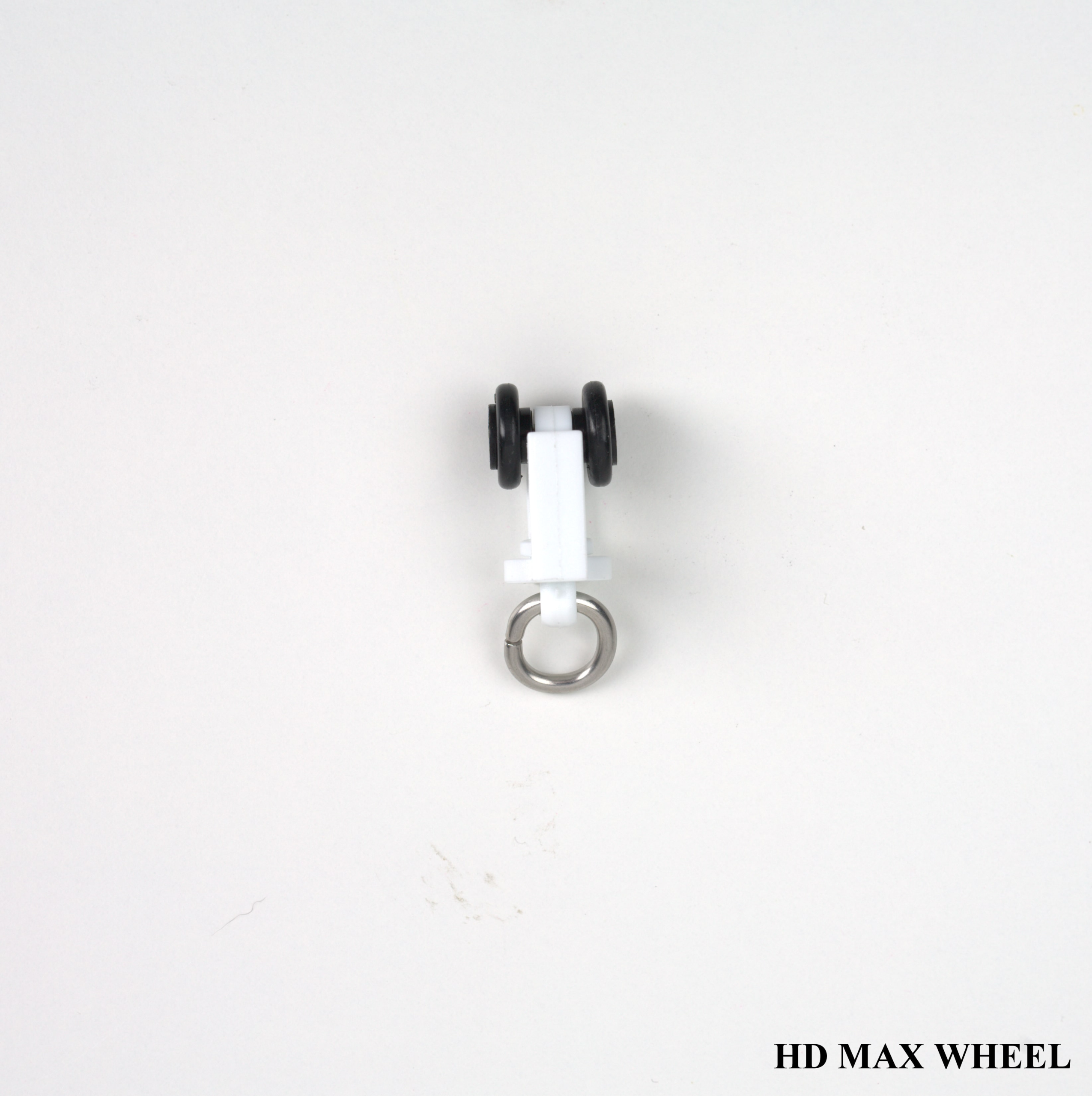 ELECTRIC CURTAIN TRACK GLYDEA (RISES 60KG) - Image 3